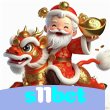 s11bet：Aposte no futebol e conquiste vitórias épicas com blackjack e poker!