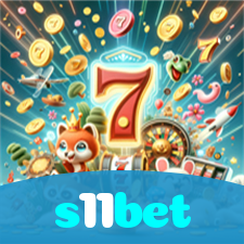 s11bet:O futebol digital está esperando por você! Aposte e vença!