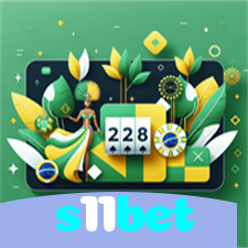 s11bet:Jogue agora nas melhores slots e ganhe prêmios fantásticos!