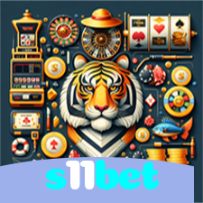s11bet:O cassino online está te esperando! Gire a roleta e ganhe!