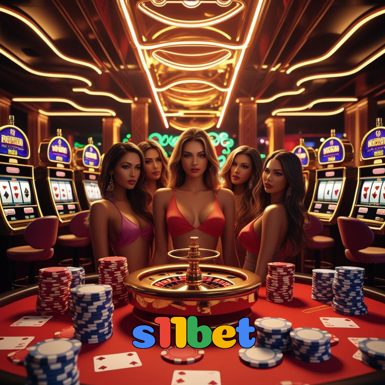 s11bet：Jogue poker, aposte no futebol e leve grandes vitórias para casa!