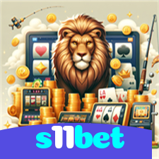 s11bet:Jogue futebol online e ganhe grandes prêmios!