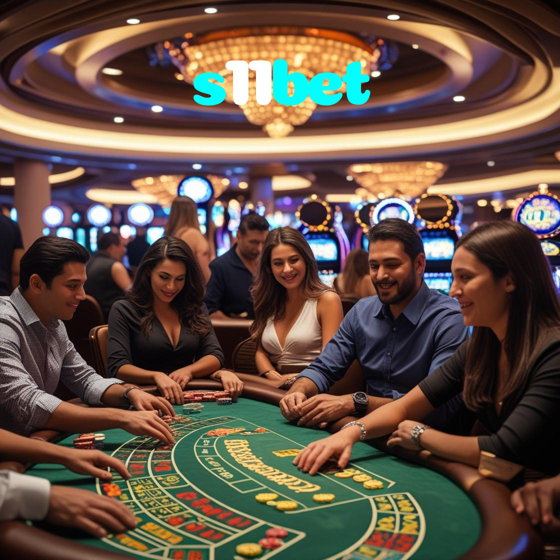 s11bet:Aposte no seu time no futebol e divirta-se com slots e roleta!