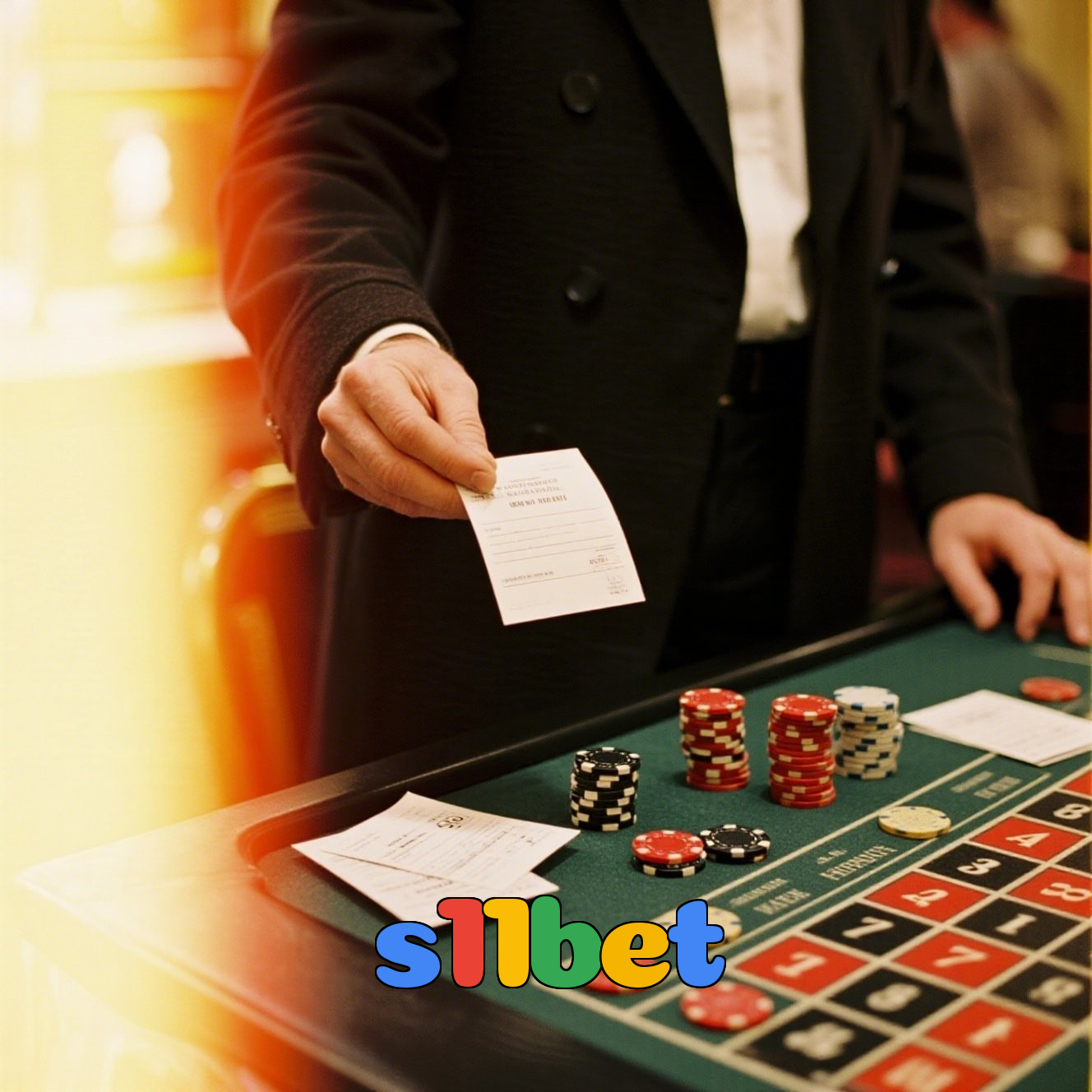 s11bet:Jogue as melhores slots e aposte no futebol para grandes vitórias!