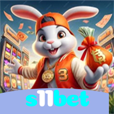 s11bet:Encontre o seu jogo favorito e leve para casa prêmios fantásticos!