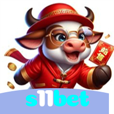 s11bet：A adrenalina do futebol online é sua chance de ganhar!