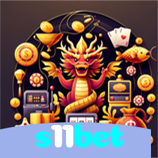 s11bet：O futebol nunca foi tão emocionante! Aposte e conquiste sua vitória!