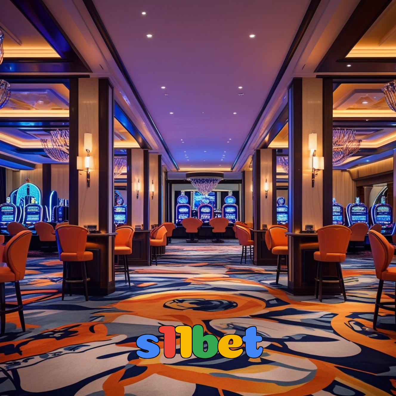 s11bet:Gire a roleta e conquiste grandes prêmios em nosso cassino!