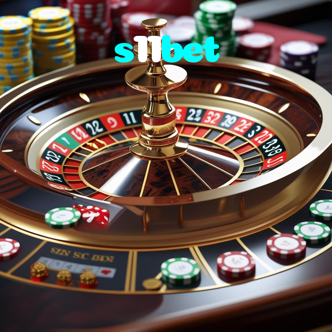 s11bet：As maiores vitórias nas slots estão esperando por você! Jogue agora!