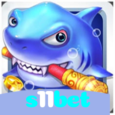 s11bet:Jogue futebol online e tenha a chance de conquistar grandes recompensas!