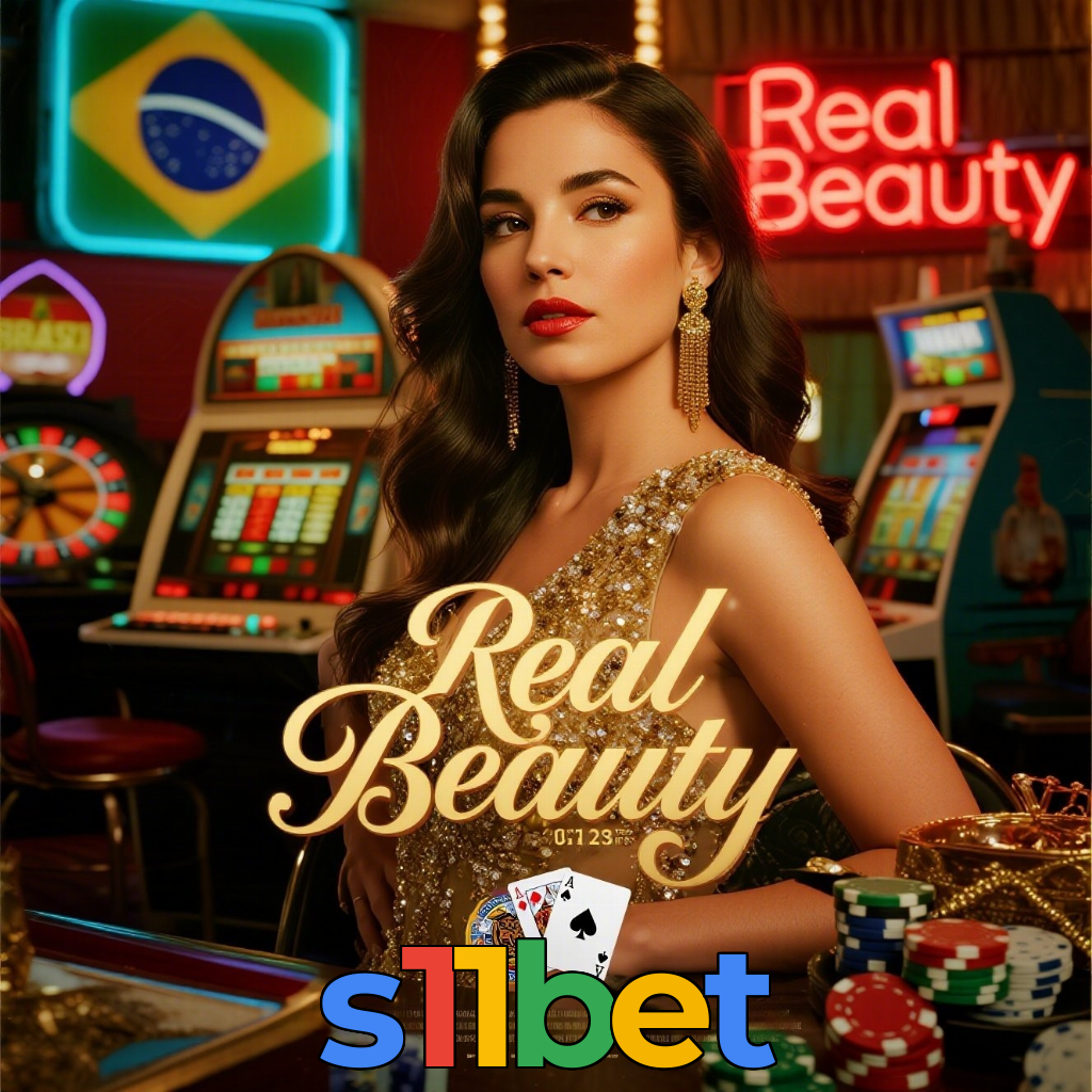 s11bet:Aposte no futebol online e marque gols de prêmios!