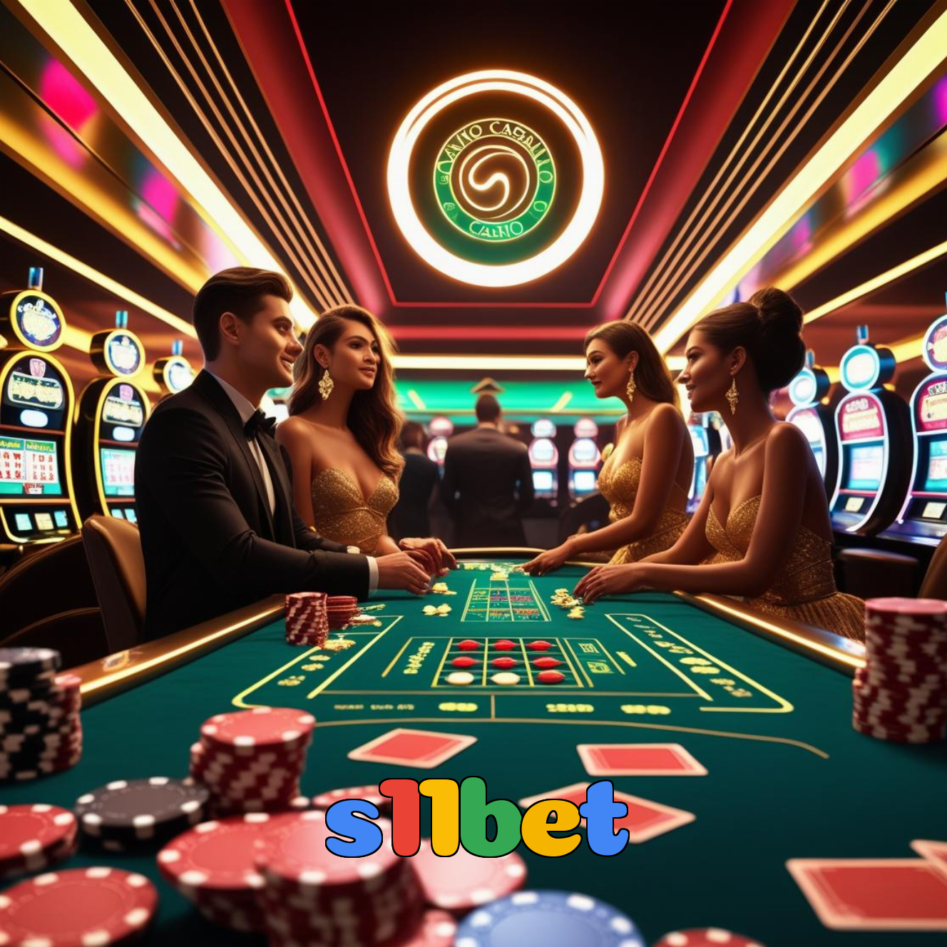 s11bet：Aposte no futebol e jogue as melhores slots para grandes vitórias!