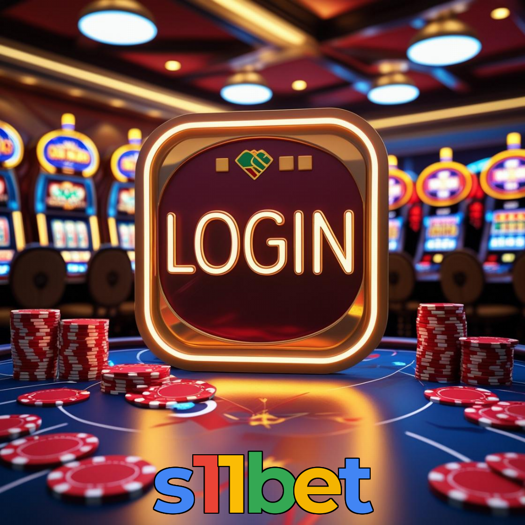 s11bet:Jogue roleta, blackjack e aposte no futebol online, tudo em um só lugar!