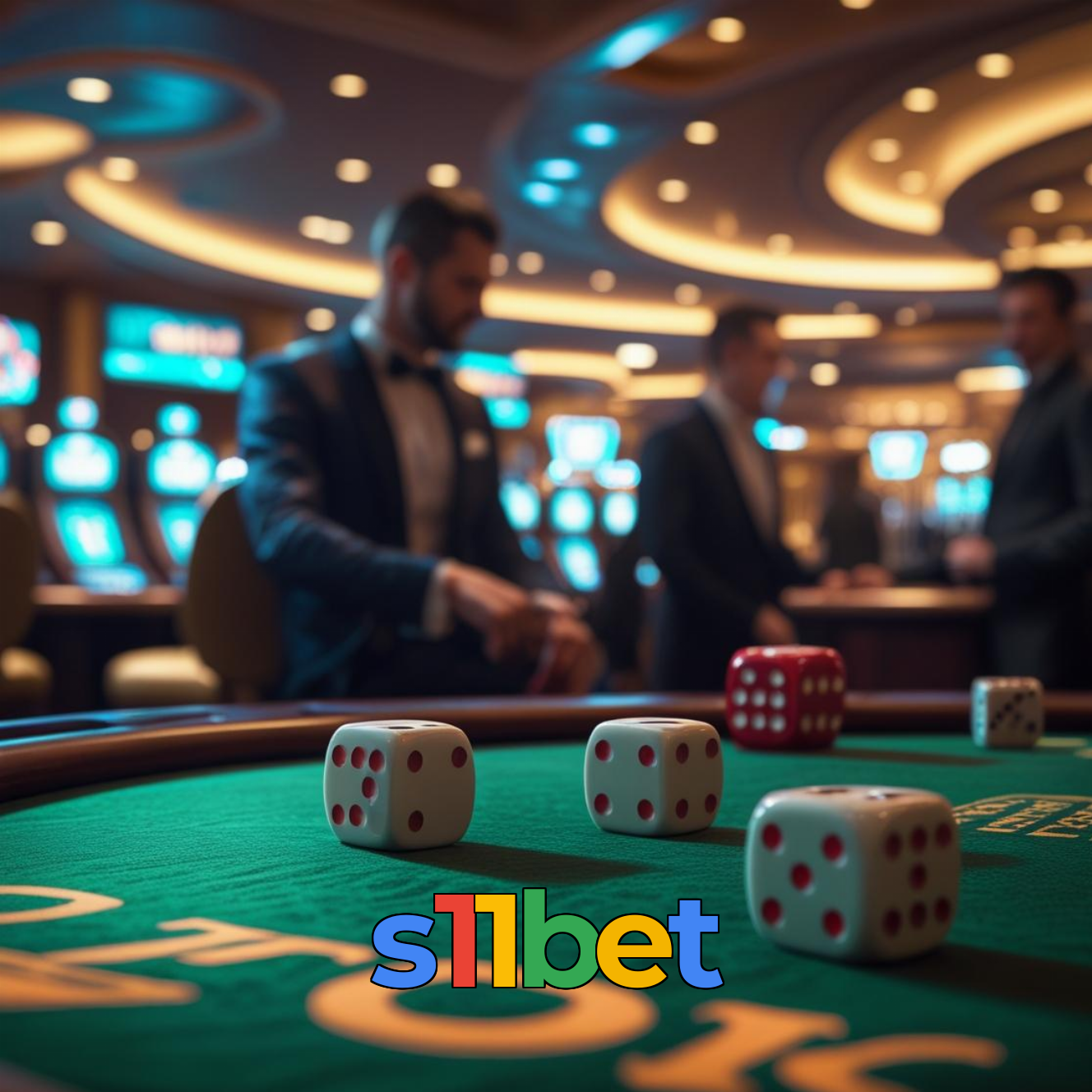s11bet:O cassino online mais confiável para você apostar no futebol e jogar poker!