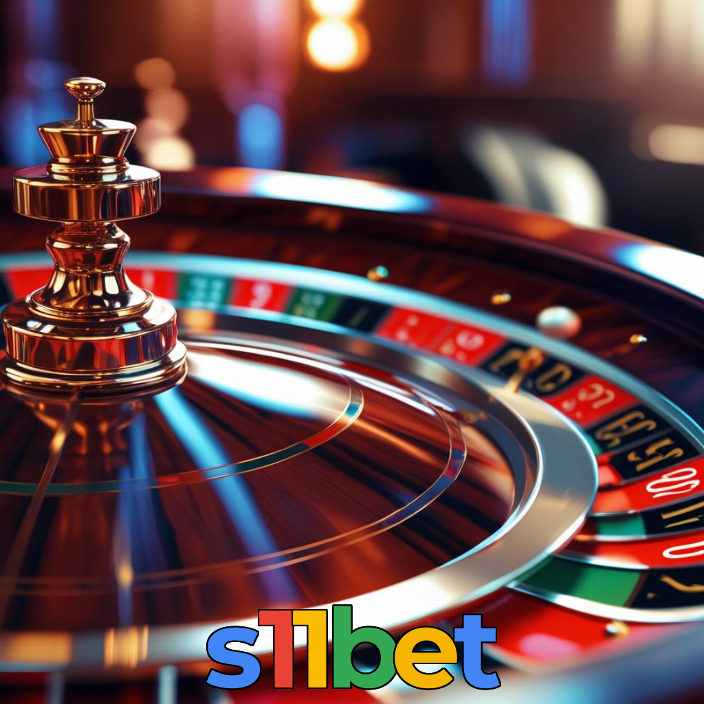 s11bet:Jogue poker, aposte no futebol e leve grandes vitórias para casa!