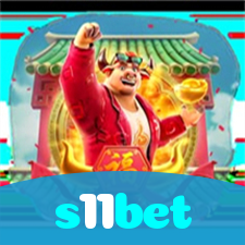 s11bet:Jogue agora no nosso cassino online e vença nas mesas de poker!