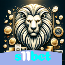 s11bet：Aposte no futebol digital e conquiste prêmios fantásticos!