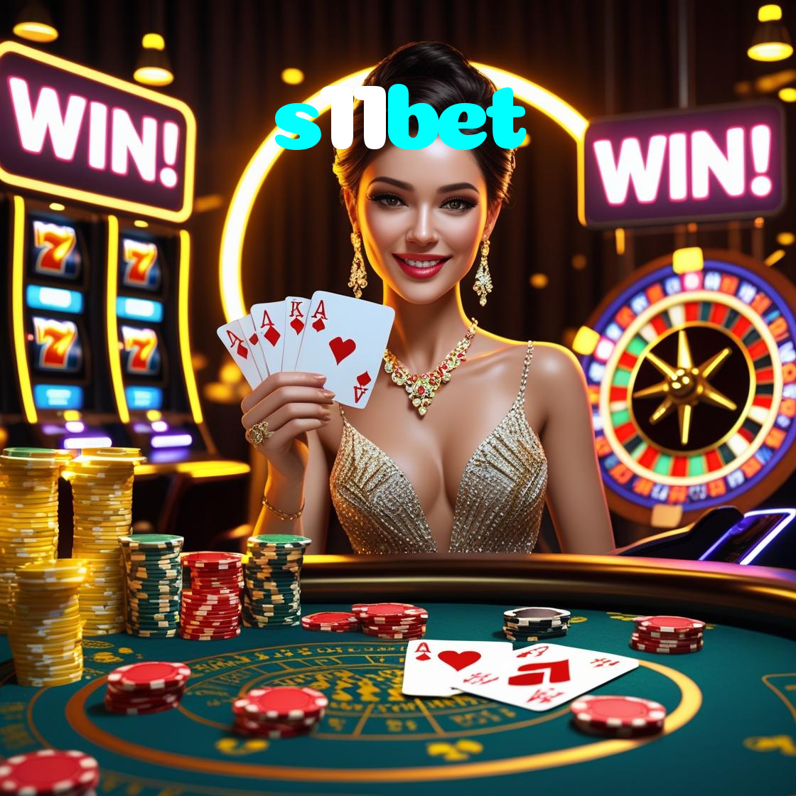 s11bet：Jogue futebol online e conquiste vitórias de tirar o fôlego!
