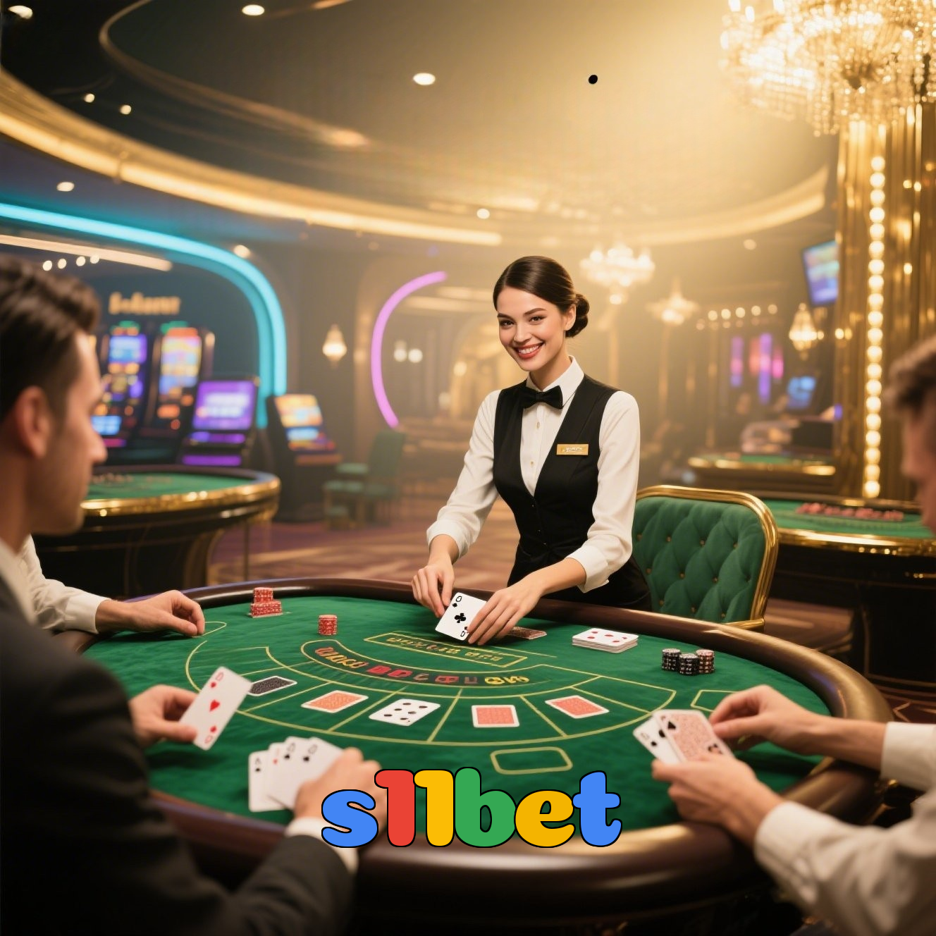 s11bet:Aposte e jogue futebol online: a vitória está ao seu alcance!