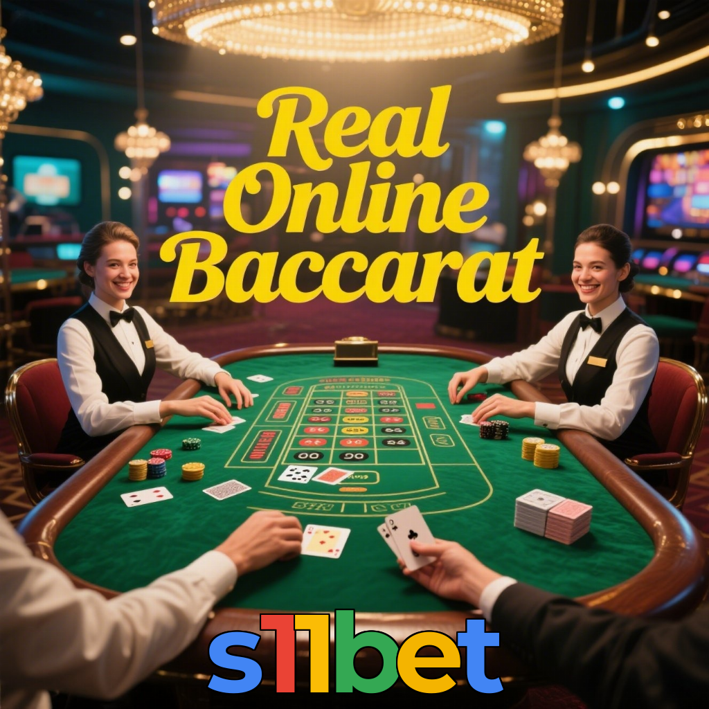 s11bet:Aposte no futebol online e mostre seu talento para ganhar!