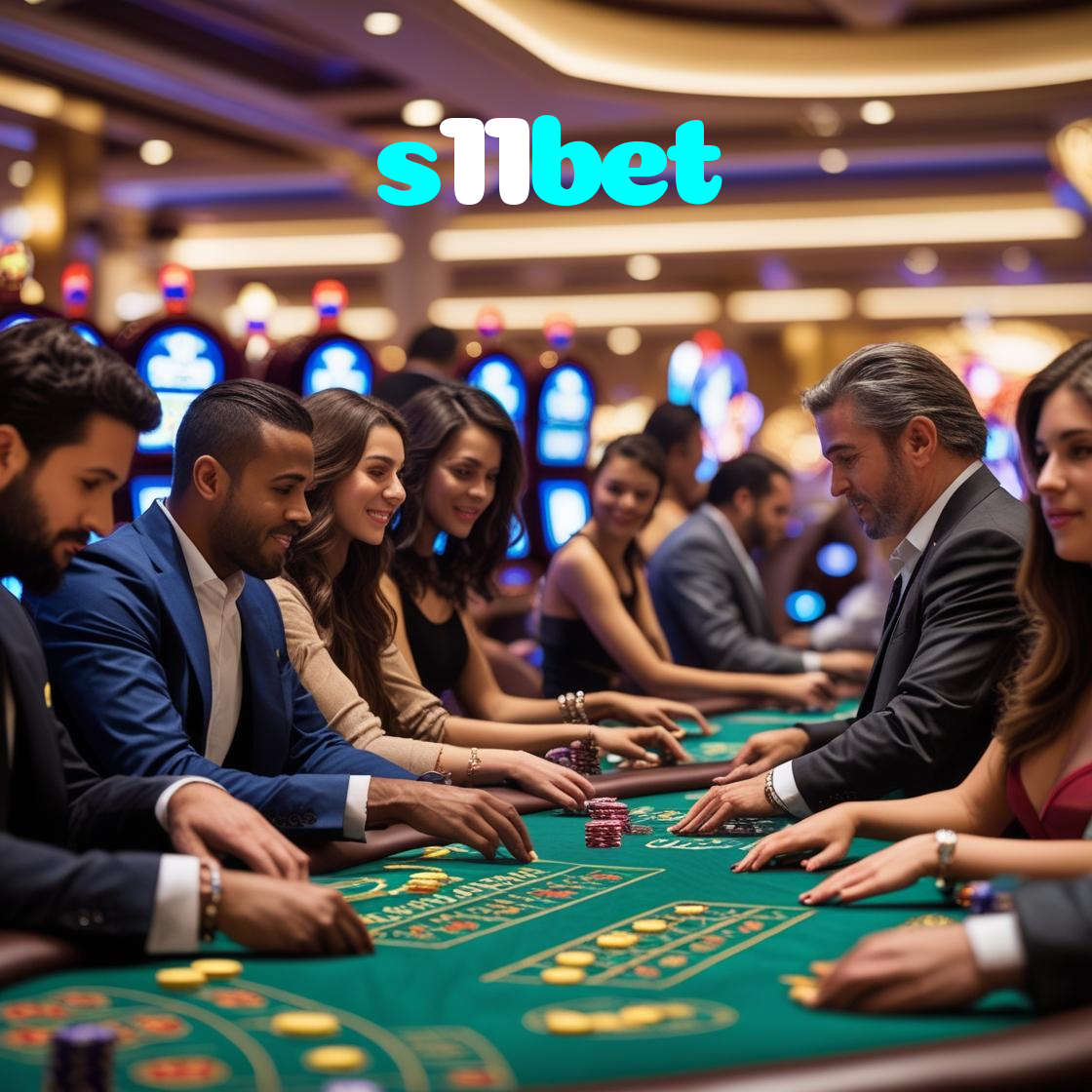 s11bet：Jogue slots, aposte no futebol e ganhe com confiança no nosso cassino online!