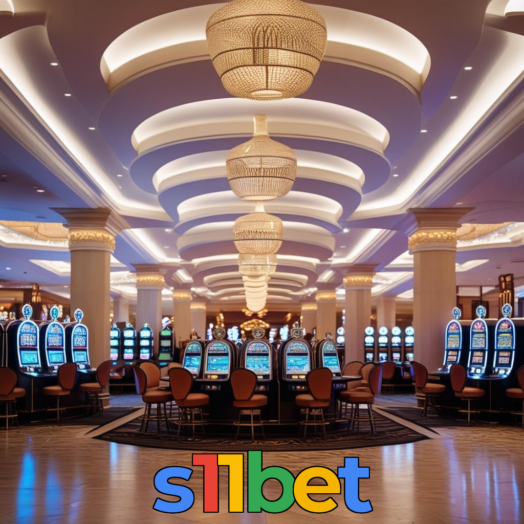 s11bet:Apostas no futebol e grandes prêmios nos melhores jogos de cassino!