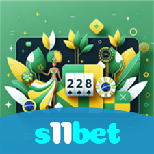 s11bet:No nosso cassino, a emoção nunca para! Jogue agora!