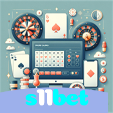 s11bet:Jogue poker e mostre suas habilidades para ganhar!