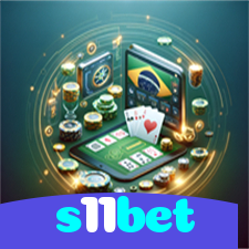 s11bet:Vença no cassino online com blackjack e apostas esportivas no futebol!