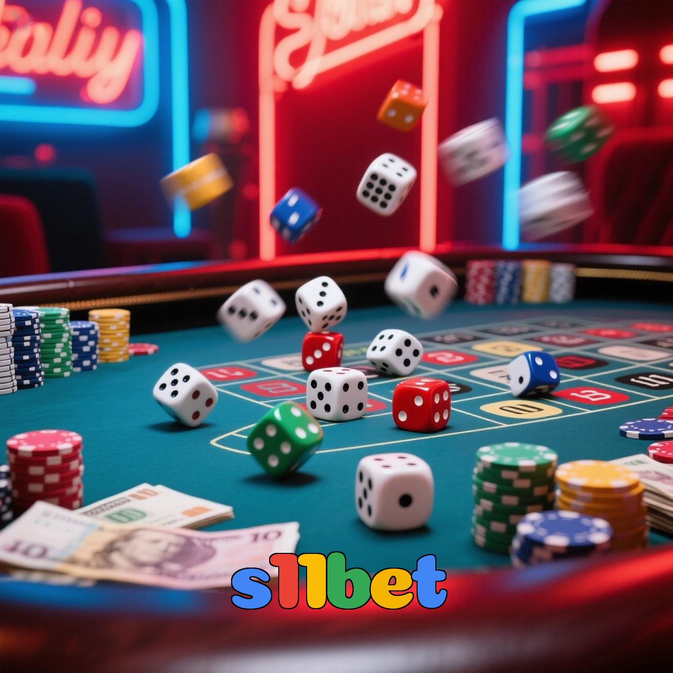 s11bet:Vença grandes prêmios nas mesas de poker online!