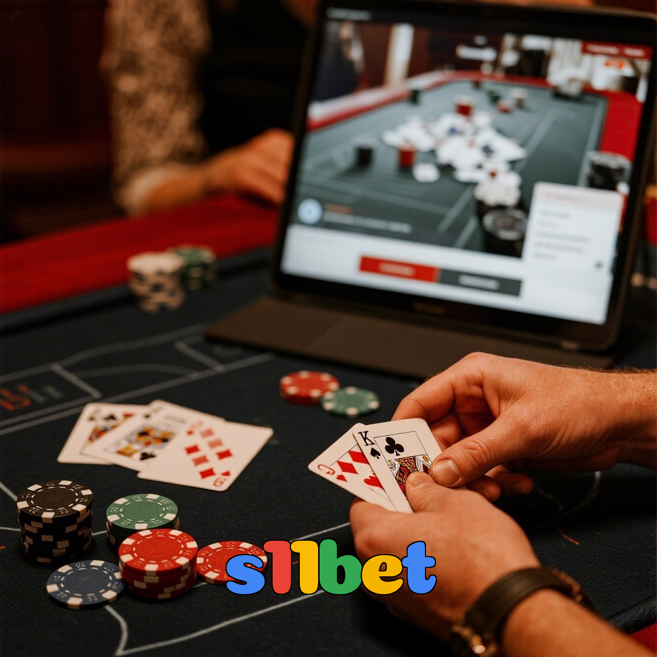 s11bet:A diversão começa aqui! Jogue nas slots e ganhe muito mais!