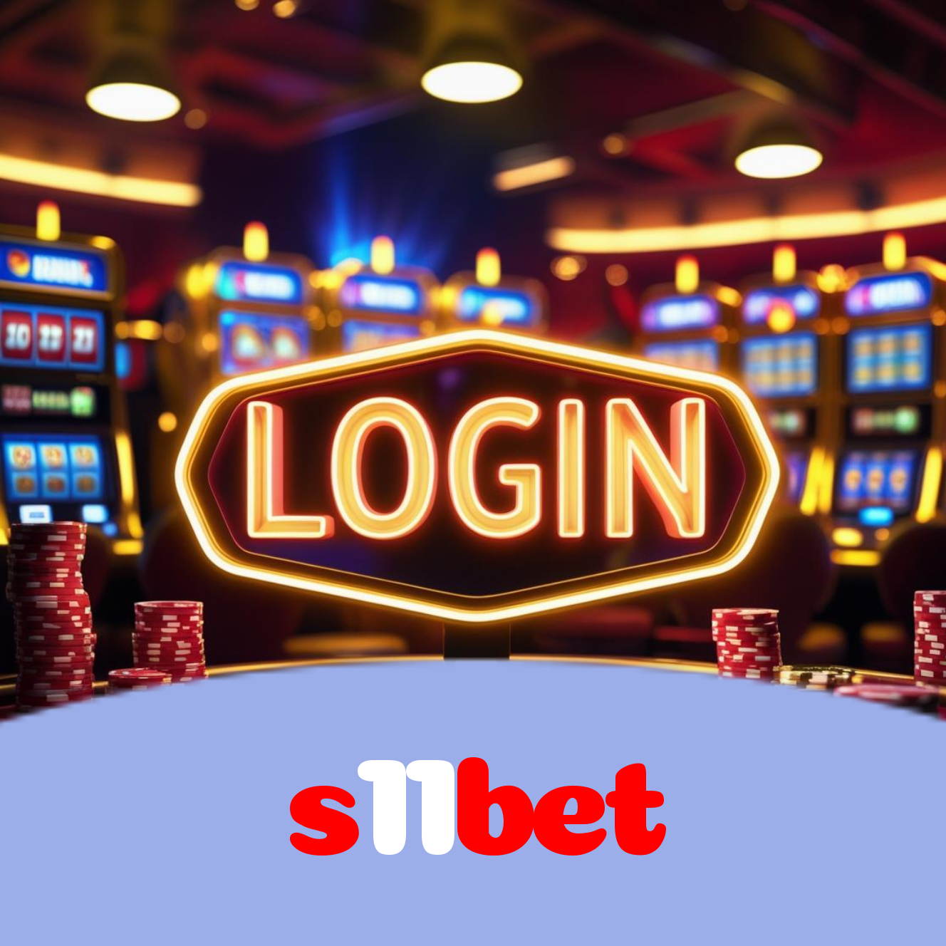 s11bet：Jogue futebol online e leve para casa prêmios incríveis!