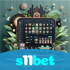 s11bet:Jogue futebol online e tenha prêmios incríveis esperando por você!