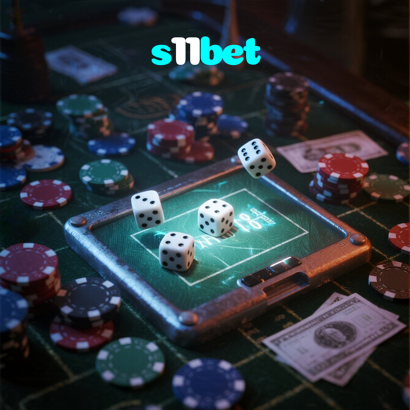 s11bet:Aposte nas melhores slots e conquiste grandes vitórias!