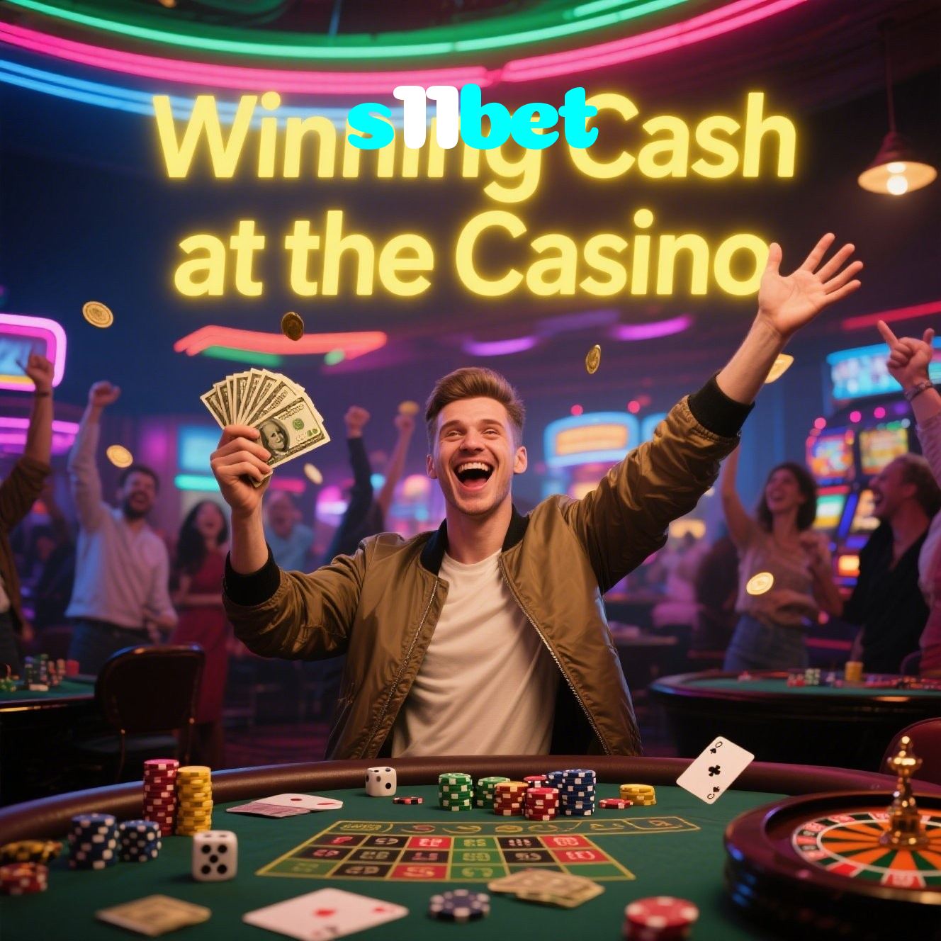 s11bet:O cassino online mais emocionante está aqui! Aposte agora!
