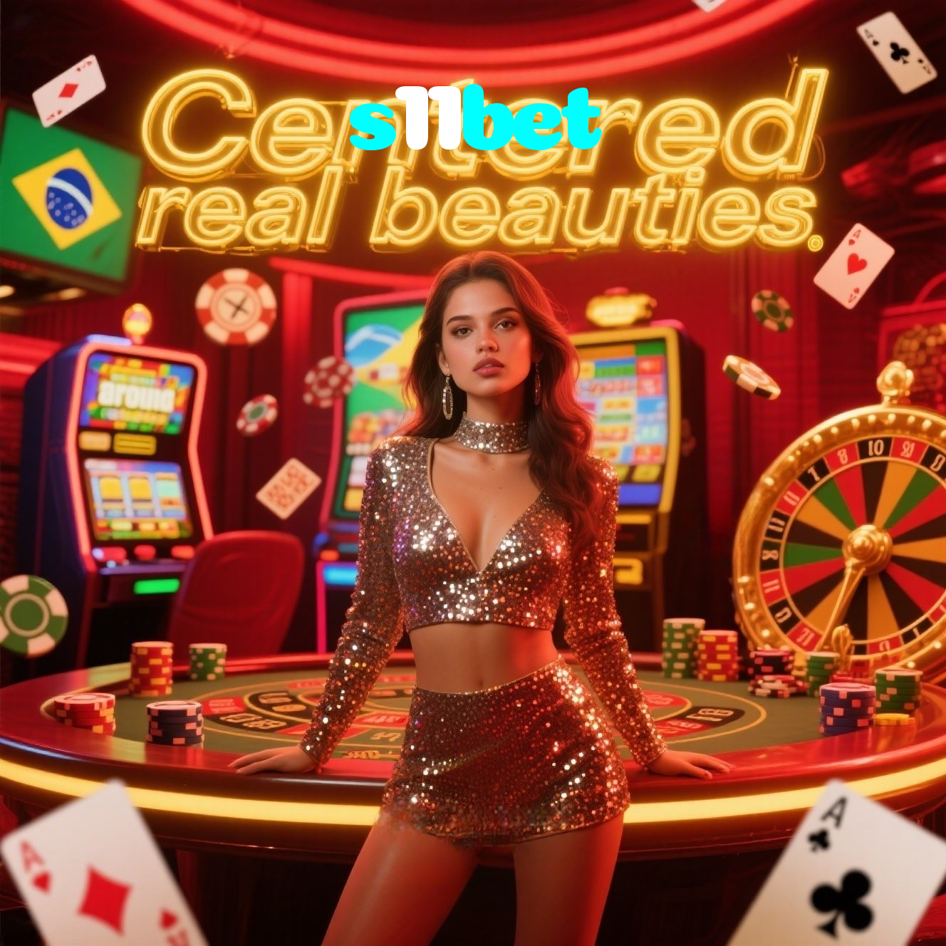 s11bet:Aposte nas roletas e veja os prêmios incríveis chegarem até você!