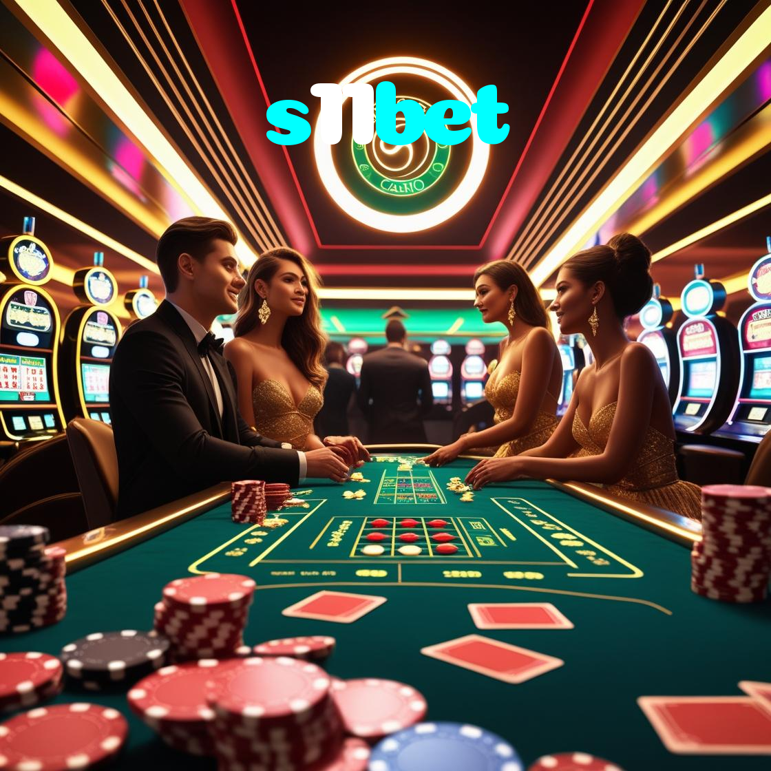 s11bet：Poker, roleta e apostas no futebol online, onde sua sorte brilha!