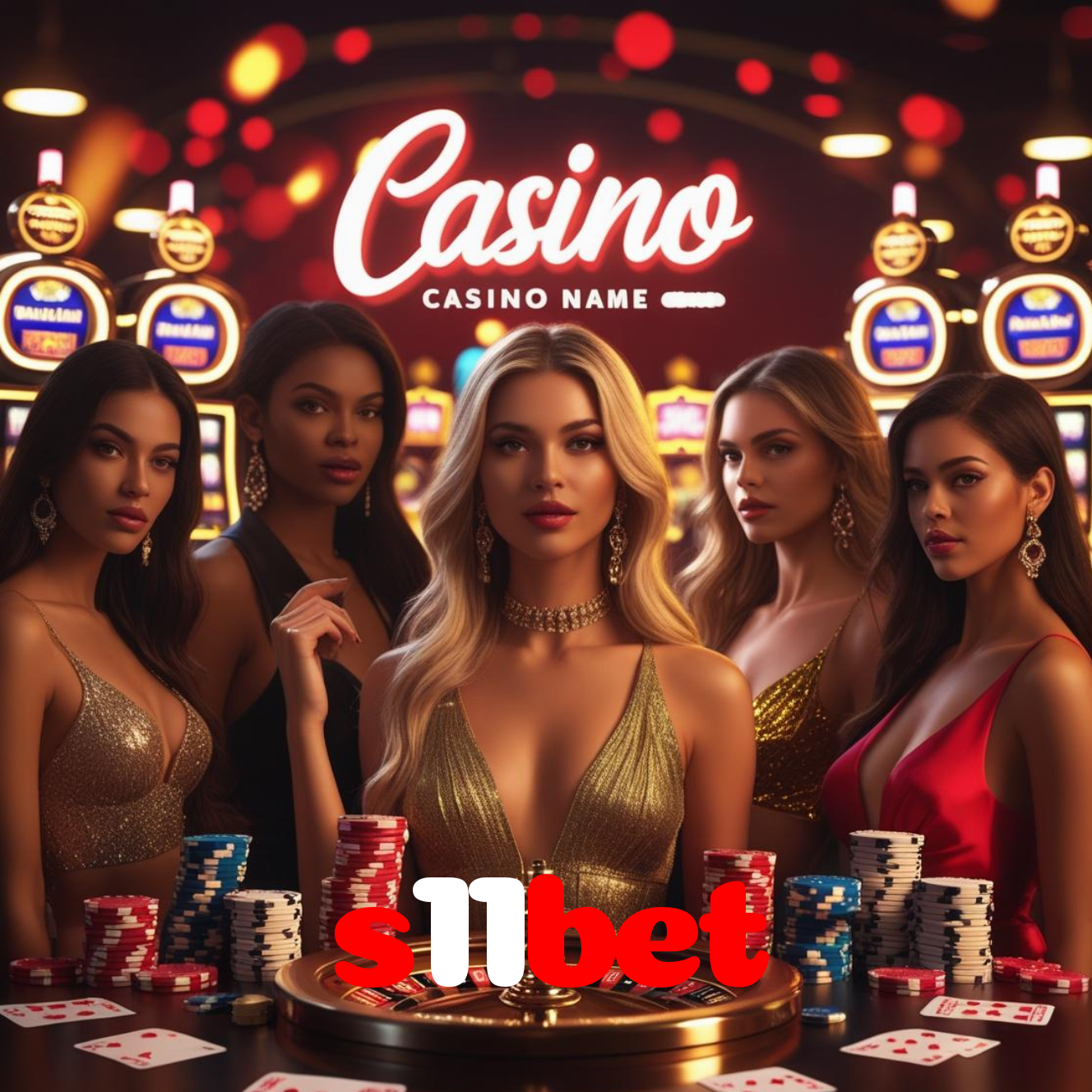 s11bet:Sua sorte está no cassino online com jogos como poker e apostas no futebol!