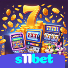 s11bet:Gire a roleta e leve para casa grandes vitórias!