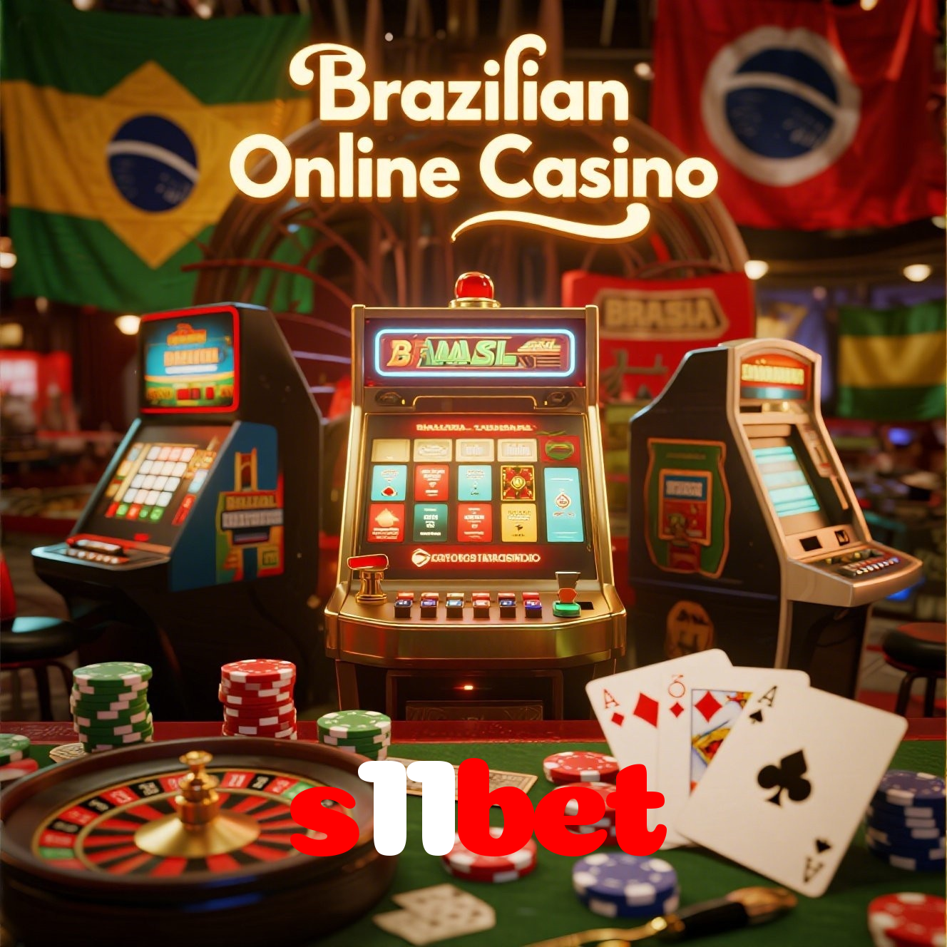 s11bet:Cada giro nas slots é uma chance de mudar sua sorte!