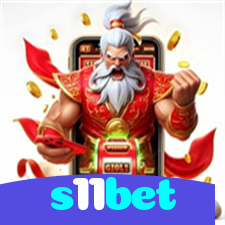 s11bet:Divirta-se com blackjack, poker e apostas ao vivo em futebol no cassino online!
