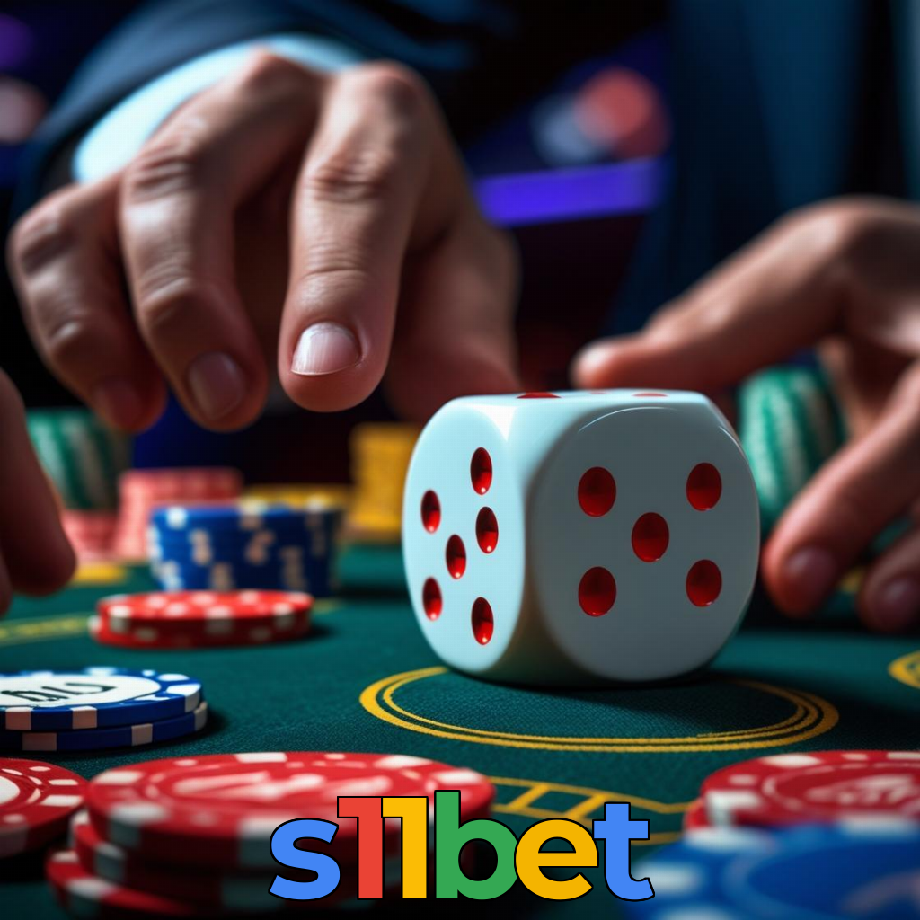 s11bet:Gire as slots e ganhe prêmios incríveis com cada giro!
