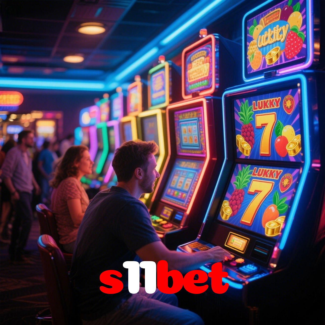 s11bet:Jogue poker online e conquiste grandes vitórias nas cartas!
