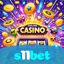 s11bet:Gire a roleta e leve para casa grandes vitórias!