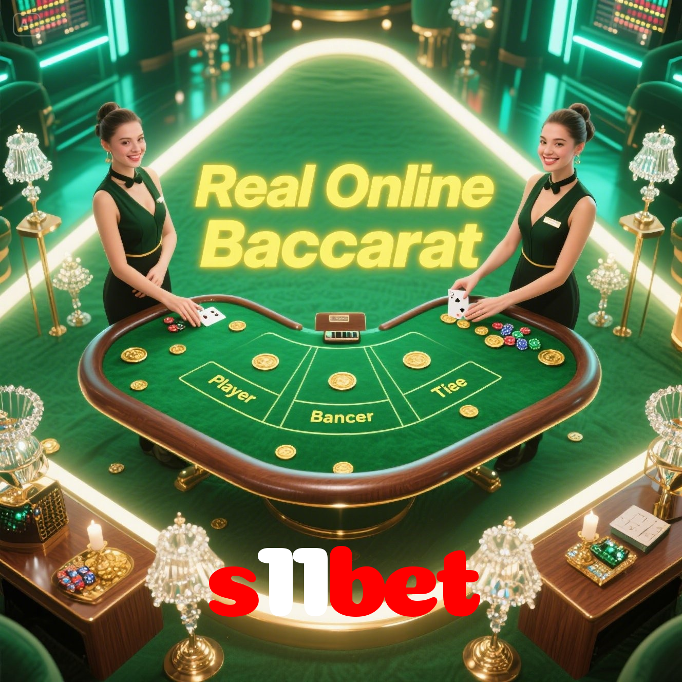 s11bet:Entre no campo de futebol online e conquiste sua vitória!