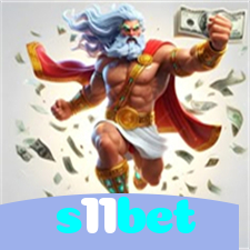 s11bet:Jogue nas melhores slots e conquiste prêmios incrÃveis!