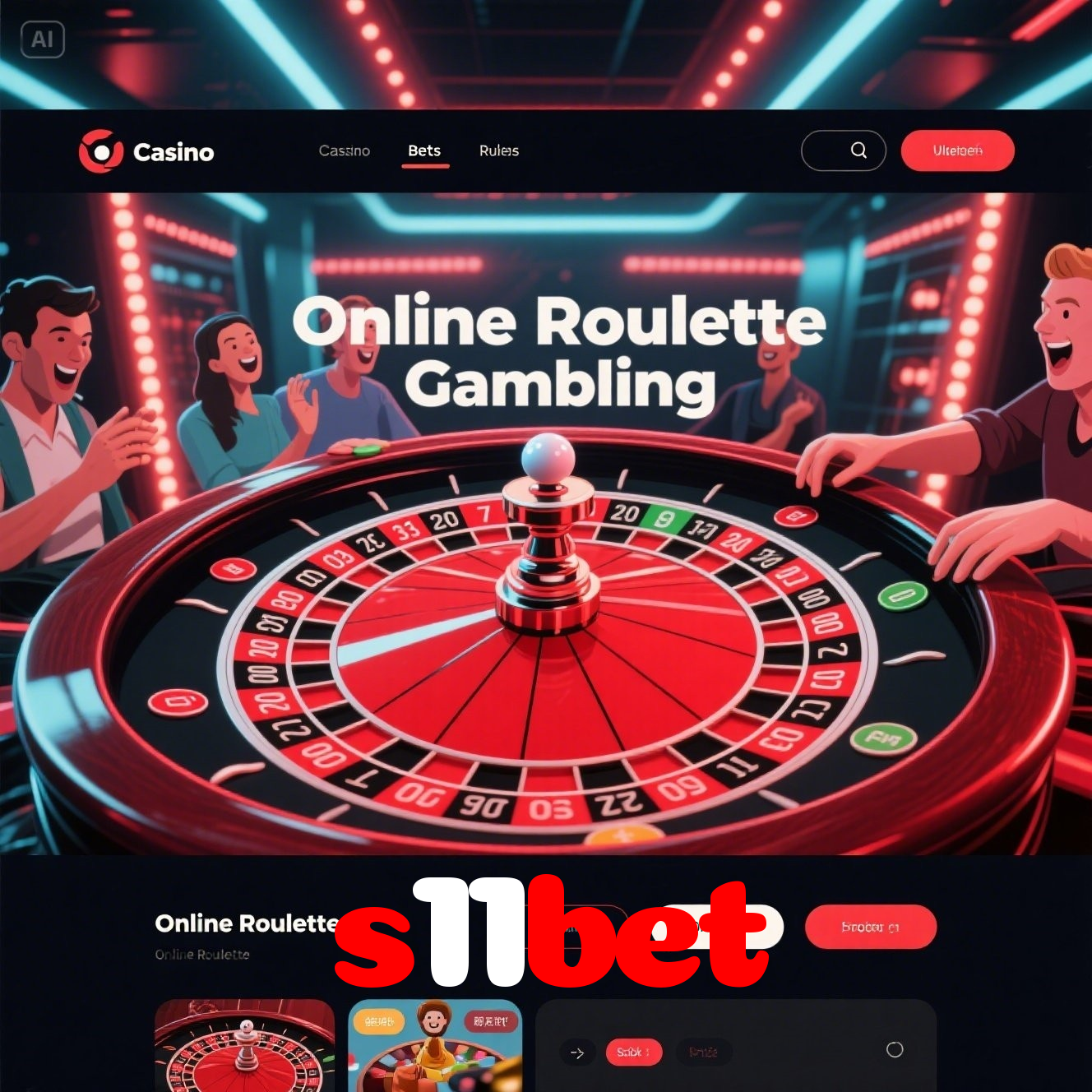s11bet:Jogue slots, aposte no futebol e vença em grandes mesas de poker!