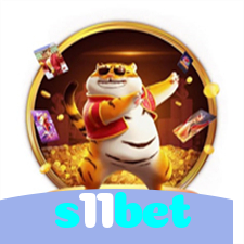 s11bet:Aposte no futebol online e seja o maior vencedor de todos!