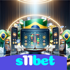 s11bet：Jogue slots e aposte no futebol ao vivo para vitórias emocionantes!