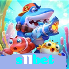 s11bet:Jogue slots, aposte no futebol e conquiste vitórias épicas no cassino!